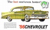 Chevrolet 1955 144.jpg